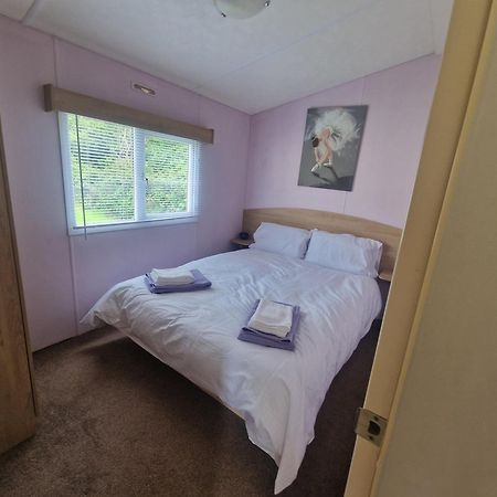 Lovely North Devon Holiday Home Barnstaple Dış mekan fotoğraf