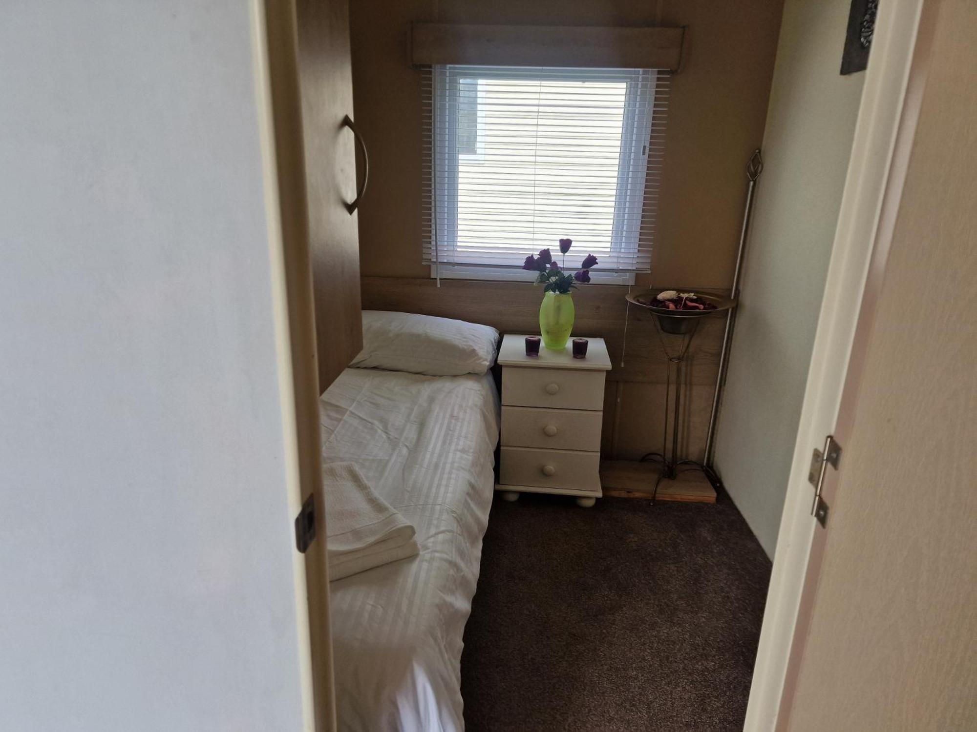 Lovely North Devon Holiday Home Barnstaple Dış mekan fotoğraf