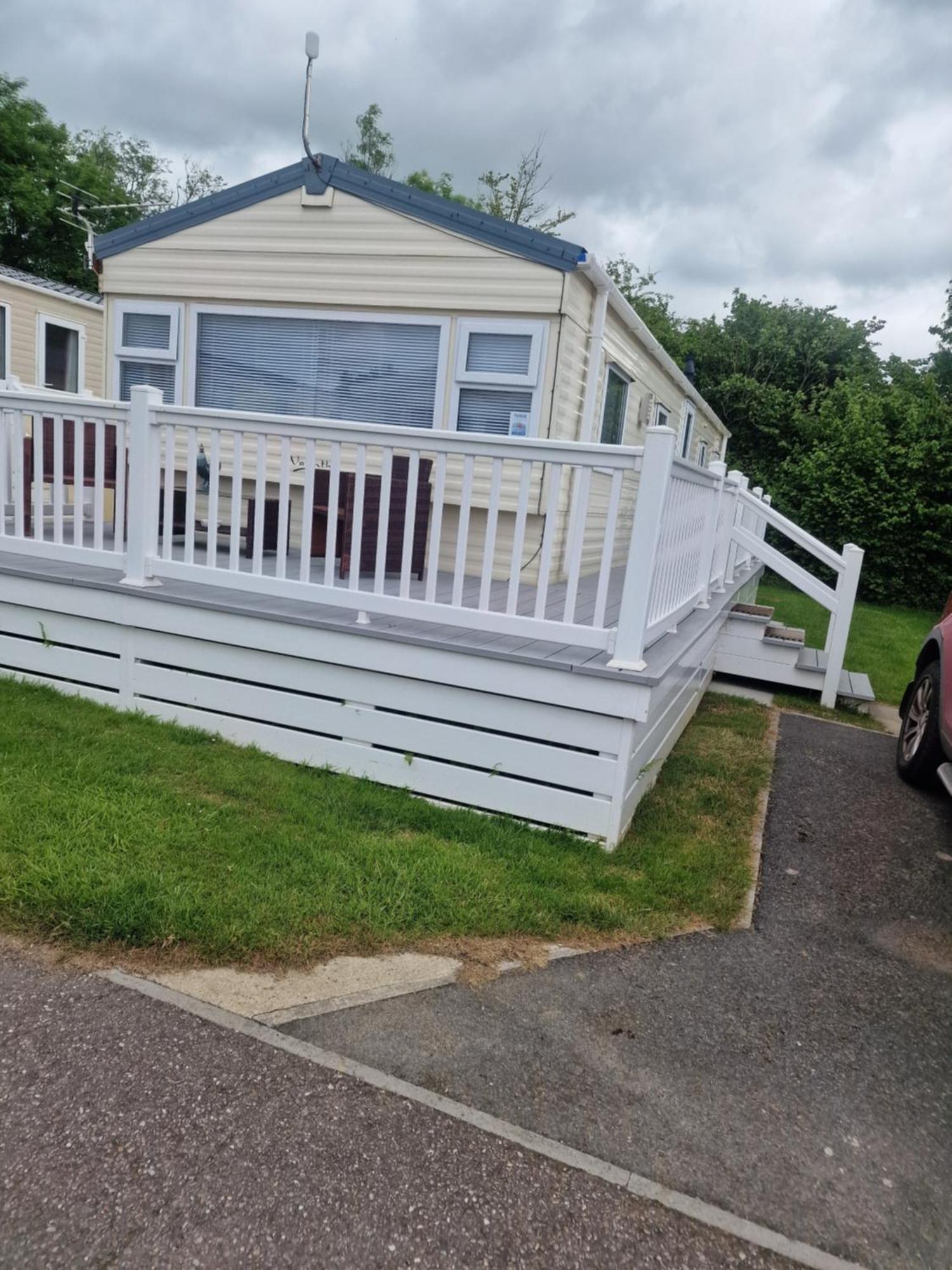 Lovely North Devon Holiday Home Barnstaple Dış mekan fotoğraf