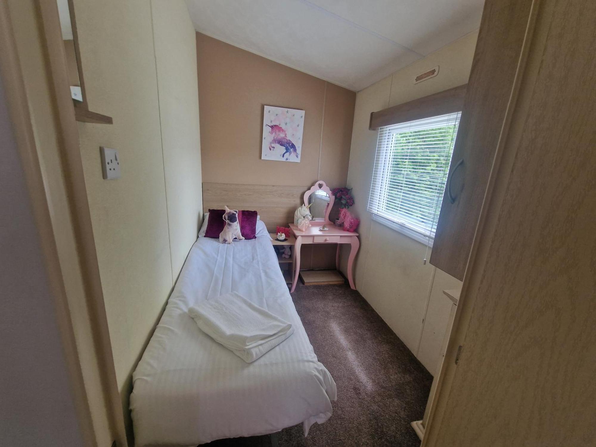 Lovely North Devon Holiday Home Barnstaple Dış mekan fotoğraf