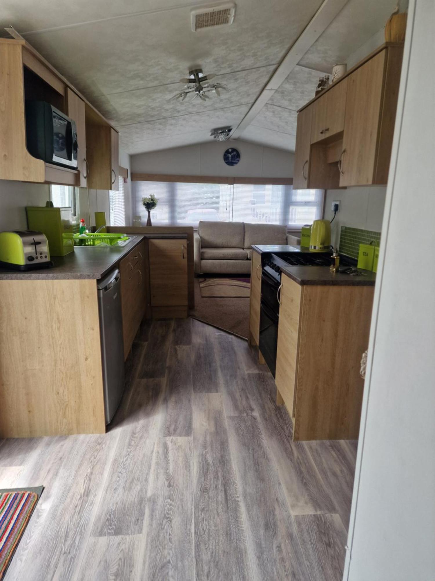 Lovely North Devon Holiday Home Barnstaple Dış mekan fotoğraf