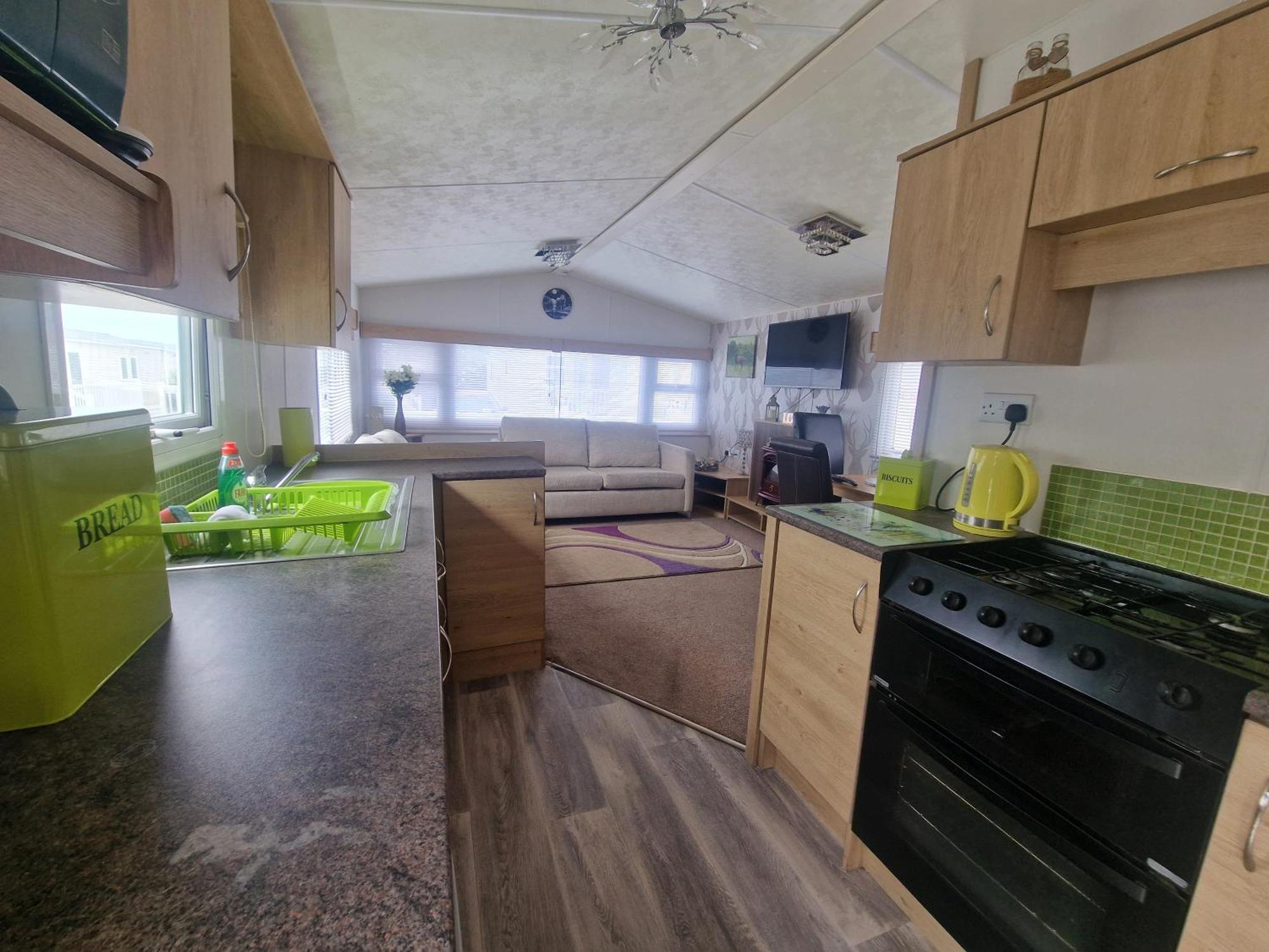 Lovely North Devon Holiday Home Barnstaple Dış mekan fotoğraf